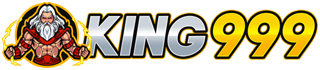 RESMI